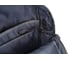 Рюкзак для ноутбука LAMARK 17.3 B167 Dark Grey 4