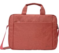 Сумка для ноутбука LAMARK 15.6 L225 Bordo