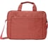 Сумка для ноутбука LAMARK 15.6 L225 Bordo 1