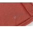 Сумка для ноутбука LAMARK 15.6 L225 Bordo 2