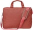 Сумка для ноутбука LAMARK 15.6 L225 Bordo 3