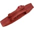 Сумка для ноутбука LAMARK 15.6 L225 Bordo 4