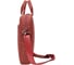 Сумка для ноутбука LAMARK 15.6 L225 Bordo 5