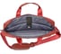 Сумка для ноутбука LAMARK 15.6 L225 Bordo 6