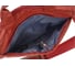 Сумка для ноутбука LAMARK 15.6 L225 Bordo 7