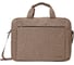 Сумка для ноутбука LAMARK 15.6 L225 Brown 1