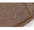 Сумка для ноутбука LAMARK 15.6 L225 Brown 2