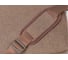 Сумка для ноутбука LAMARK 15.6 L225 Brown 3