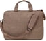 Сумка для ноутбука LAMARK 15.6 L225 Brown 4