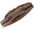 Сумка для ноутбука LAMARK 15.6 L225 Brown 5
