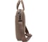 Сумка для ноутбука LAMARK 15.6 L225 Brown 6
