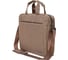 Сумка для ноутбука LAMARK 15.6 L225 Brown 7