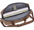 Сумка для ноутбука LAMARK 15.6 L225 Brown 8