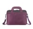 Сумка для ноутбука LAMARK 15.6 L245 Bordo 1