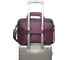 Сумка для ноутбука LAMARK 15.6 L245 Bordo 2