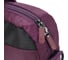 Сумка для ноутбука LAMARK 15.6 L245 Bordo 3
