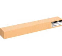 Барабан Cactus CS-OPC-KYO-P5021 для Kyocera ECOSYS P5018cdn/P5021cdn/P5021cdw/P5026cdn/P5026cdw 100000 страниц 1778519