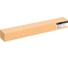 Барабан Cactus CS-OPC-KYO-P5021 для Kyocera ECOSYS P5018cdn/P5021cdn/P5021cdw/P5026cdn/P5026cdw 100000 страниц 1778519 1