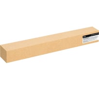 Барабан Cactus CS-OPC-KYO-FS1110 (DK-130/DK-150/DK-170/110) для Kyocera KM-2820/2810;FS-1370/1350/13 1739503