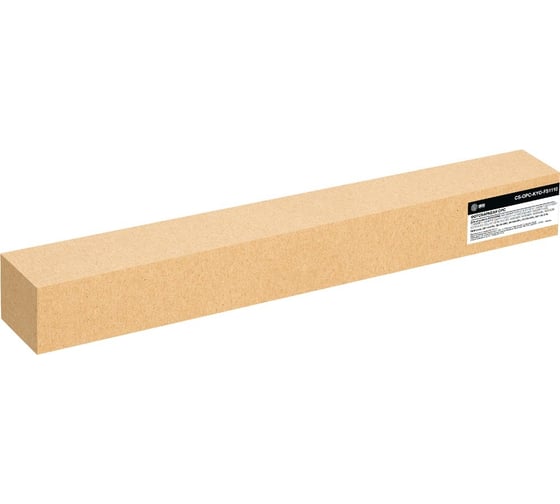 Барабан Cactus CS-OPC-KYO-FS1110 (DK-130/DK-150/DK-170/110) для Kyocera KM-2820/2810;FS-1370/1350/13 1739503 1