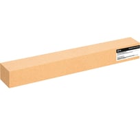 Барабан Cactus CS-OPC-KYO-TK180 (MK-460) для Kyocera TASKalfa 180/181/220/221 60000 страниц 1778518