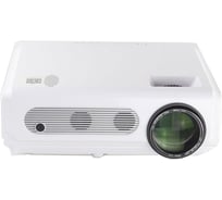 Проектор Cactus CS-PRM.05WT.WXGA-A LCD 2800 Лм, 2000:1, 30000 часов, 2xUSB typeA 2xHDMI 4.2кг 1563515