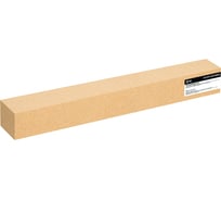 Барабан Cactus CS-OPC-KON-BH226 (DR-214) для Konica Minolta Bizhub C227/C287 100000 страниц 1739484