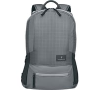 Рюкзак Victorinox Altmont 3.0 Laptop Backpack 15.6'', серый, 32x17x46 см, 25 л 32388304