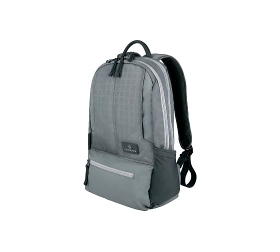 Рюкзак Victorinox Altmont 3.0 Laptop Backpack 15.6'', серый, 32x17x46 см, 25 л 32388304