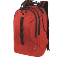 Рюкзак Victorinox VX Sport Trooper 16, красный, 28 л 31105303