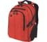 Рюкзак Victorinox VX Sport Pilot 16", красный, 30 л 31105203 1