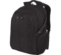 Рюкзак Victorinox VX Sport Pilot, черный, 30 л 31105201