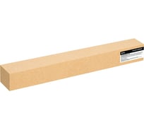 Барабан Cactus CS-OPC-R-MP2501 (B039-9510) для Ricoh MP3553/3053/2553/2501/2014 60000 страниц 1739460