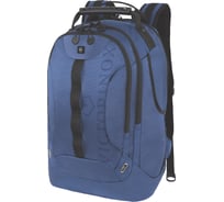 Рюкзак Victorinox VX Sport Trooper, синий, 28 л 31105309