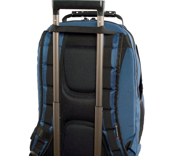 Рюкзак Victorinox VX Sport Trooper, синий, 28 л 31105309