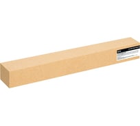 Барабан Cactus CS-OPC-XER-WC5735 для Xerox WC Pro 275/265/255/245/165/M175 100000 страниц 1739490