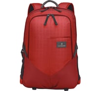 Рюкзак Victorinox Altmont 3.0 Deluxe Backpack 17'', красный, 34x18x50 см, 30 л 32388003