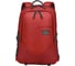 Рюкзак Victorinox Altmont 3.0 Deluxe Backpack 17'', красный, 34x18x50 см, 30 л 32388003 1