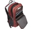 Рюкзак Victorinox Altmont 3.0 Deluxe Backpack 17'', красный, 34x18x50 см, 30 л 32388003 2