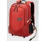 Рюкзак Victorinox Altmont 3.0 Deluxe Backpack 17'', красный, 34x18x50 см, 30 л 32388003 3