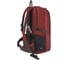 Рюкзак Victorinox Altmont 3.0 Deluxe Backpack 17'', красный, 34x18x50 см, 30 л 32388003 4