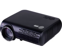 Проектор Cactus CS-PRO.02B.WUXGA-A LCD 3000 Лм, 2000:1, 30000 часов, 2xUSB typeA 1xHDMI 4.2кг 1618433