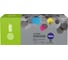 Струйный картридж Cactus CS-EPT8046 T8046 светло-пурпурный пигмент,, 700 мл, для Epson SureColor SC-P6000/7000/80 1848396 1