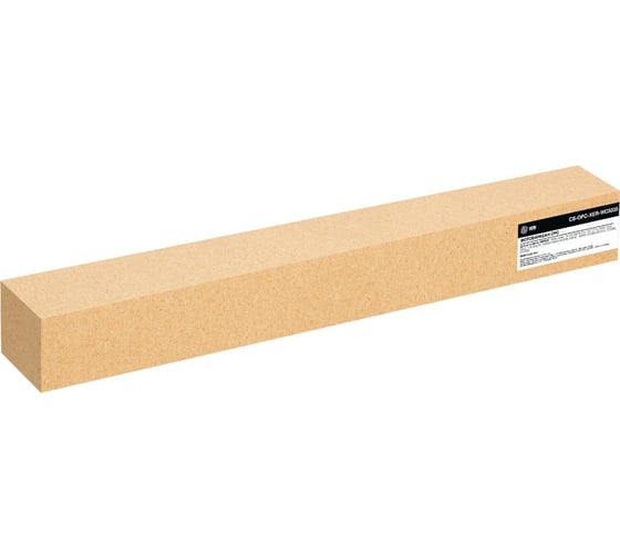 Барабан Cactus CS-OPC-XER-WC5335 для Xerox WC Pro133/123/C118/5335/5330/5325 100000 страниц 1739488 1