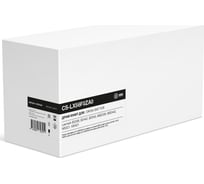 Блок фотобарабана Cactus CS-LX56F0ZA0 ч/б, 60000 страниц, для B2338, B2442, B2546, MB2338, MB2442 Lexmark 1930103