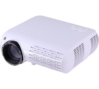 Проектор Cactus CS-PRO.02WT.WUXGA LCD 3000 Лм, 2000:1, 30000 часов, 2xUSB typeA 2xHDMI 4.2кг 1618469