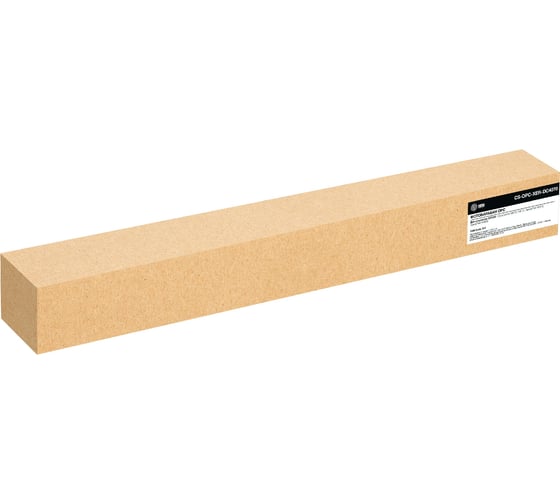 Барабан Cactus CS-OPC-XER-DC4070 для Xerox DocuCentre V5070/V4070/V5070/V4070 100000 страниц 1739489 1