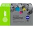Струйный картридж Cactus CS-EPT6039 T6039 светло-серый пигмент, 220 мл, для Epson Stylus PRO 7880/9880 1879016 1