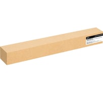 Барабан Cactus CS-OPC-KON-BH550 (IU610/IU612/IU711) для Konica Minolta Bizhub C452/C552/C654e/C754/C 1739486