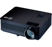 Проектор Cactus CS-PRM.05B.WUXGA-W LCD 2800 Лм, 2000:1, 30000 часов, 2xUSB typeA 2xHDMI 4.2кг 1615465